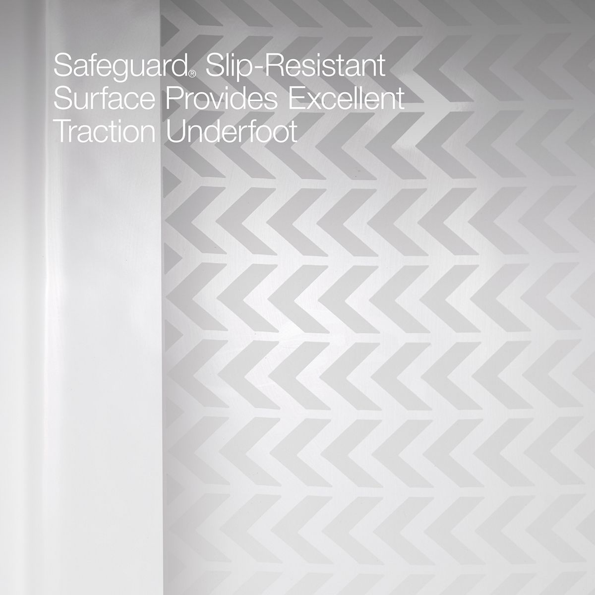 Detail image of a product feature