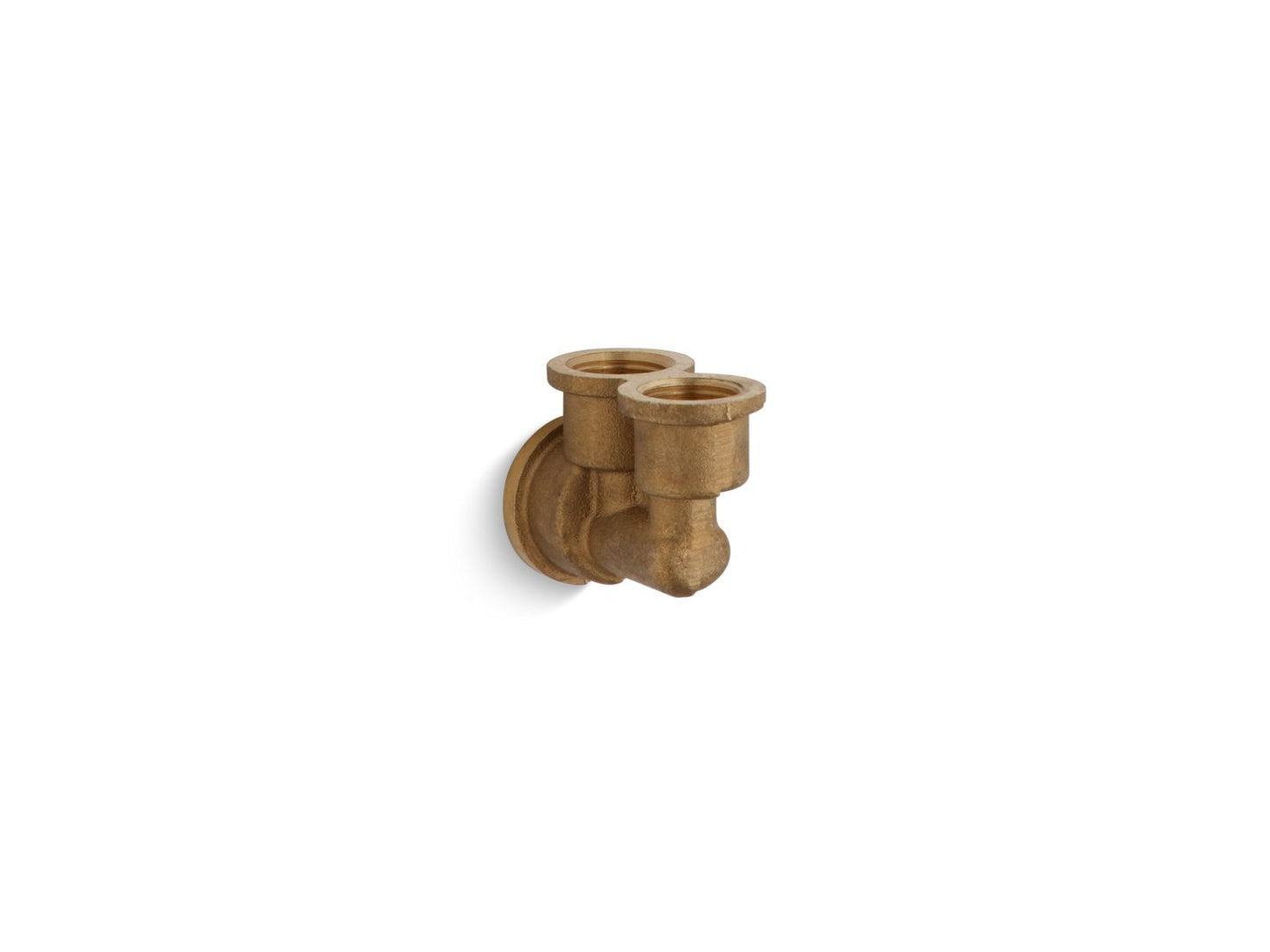 3/4 view of product