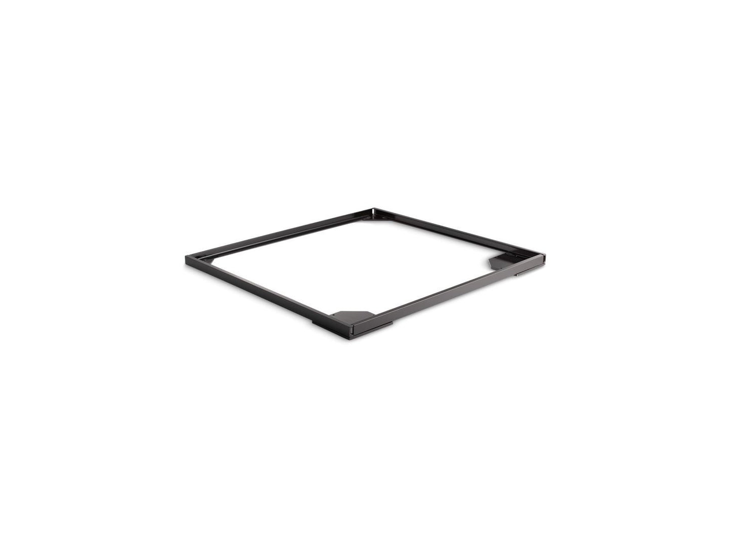 KOHLER K-9699 Kathryn Frame Kit for K-3023 marble tabletop