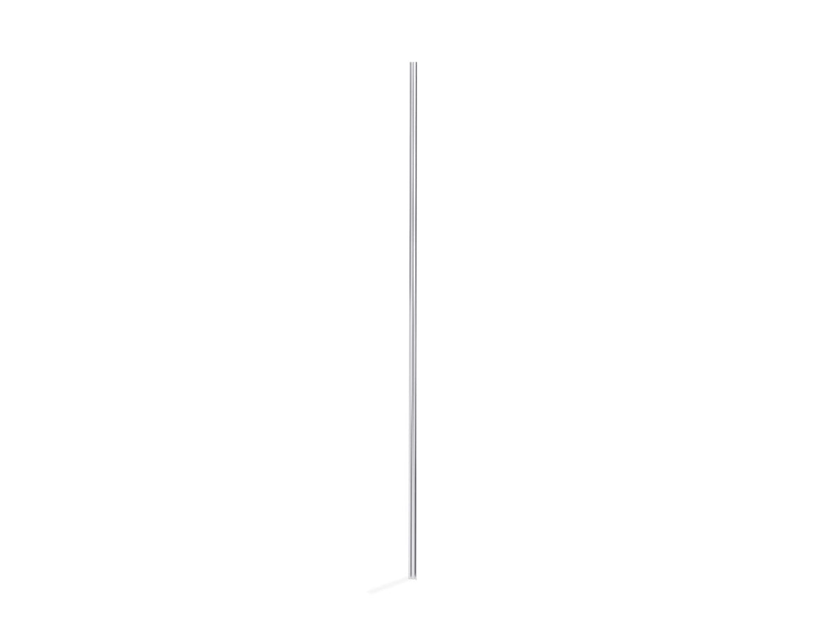 3/4 view of product