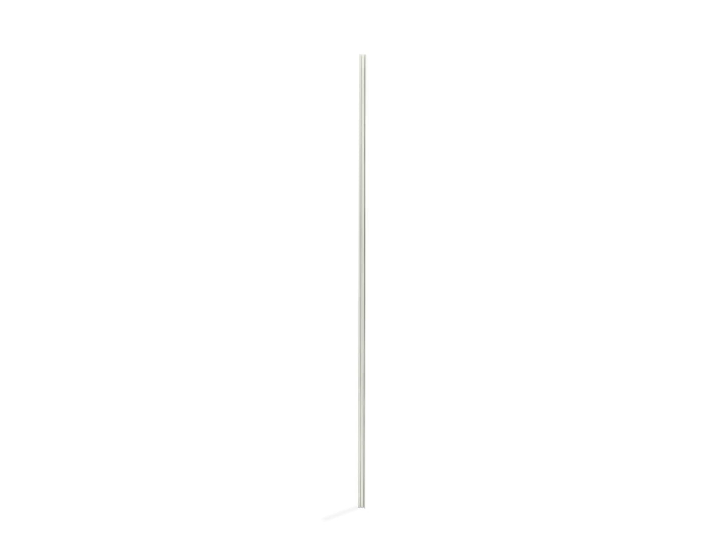 3/4 view of product
