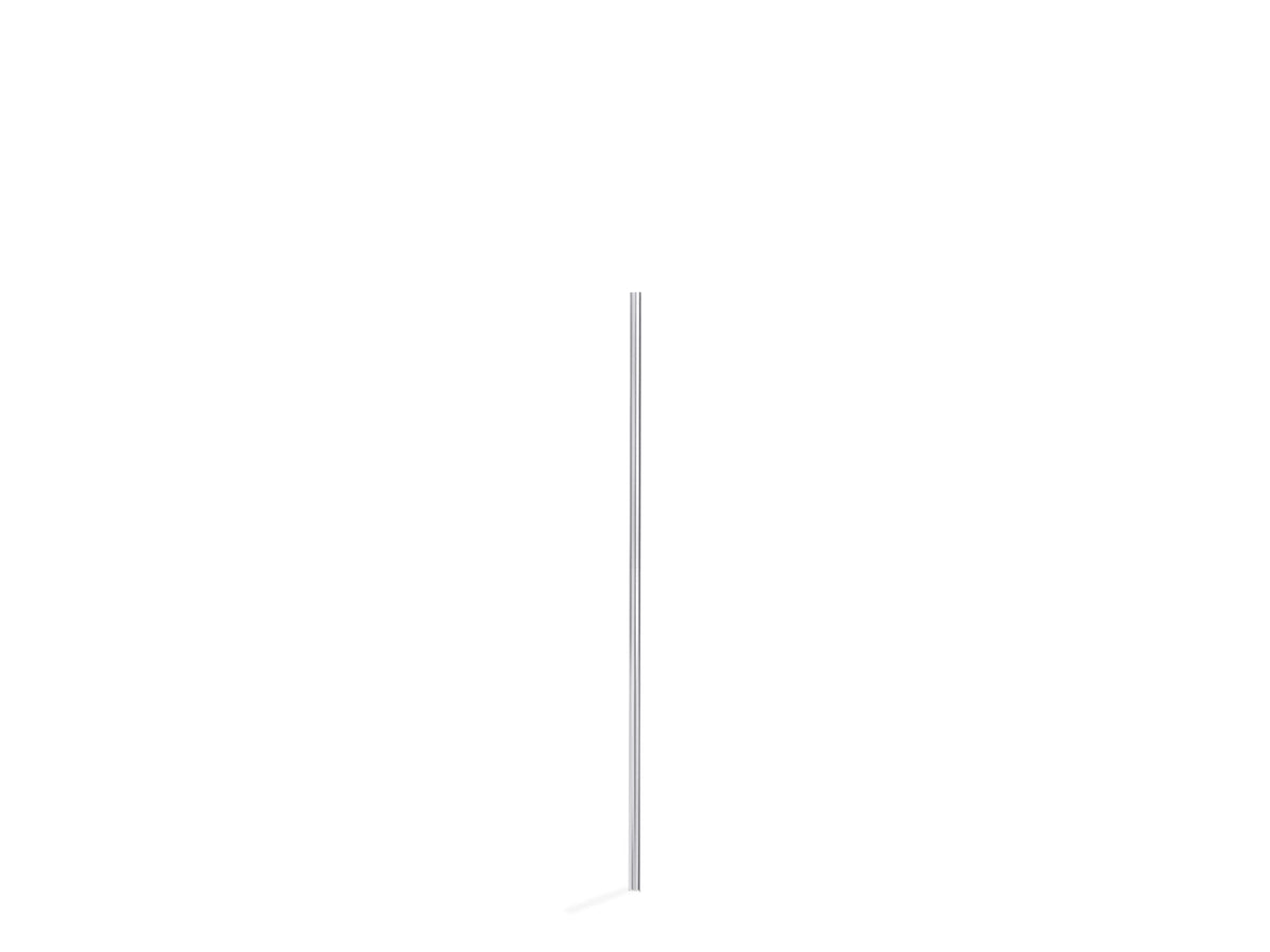 3/4 view of product
