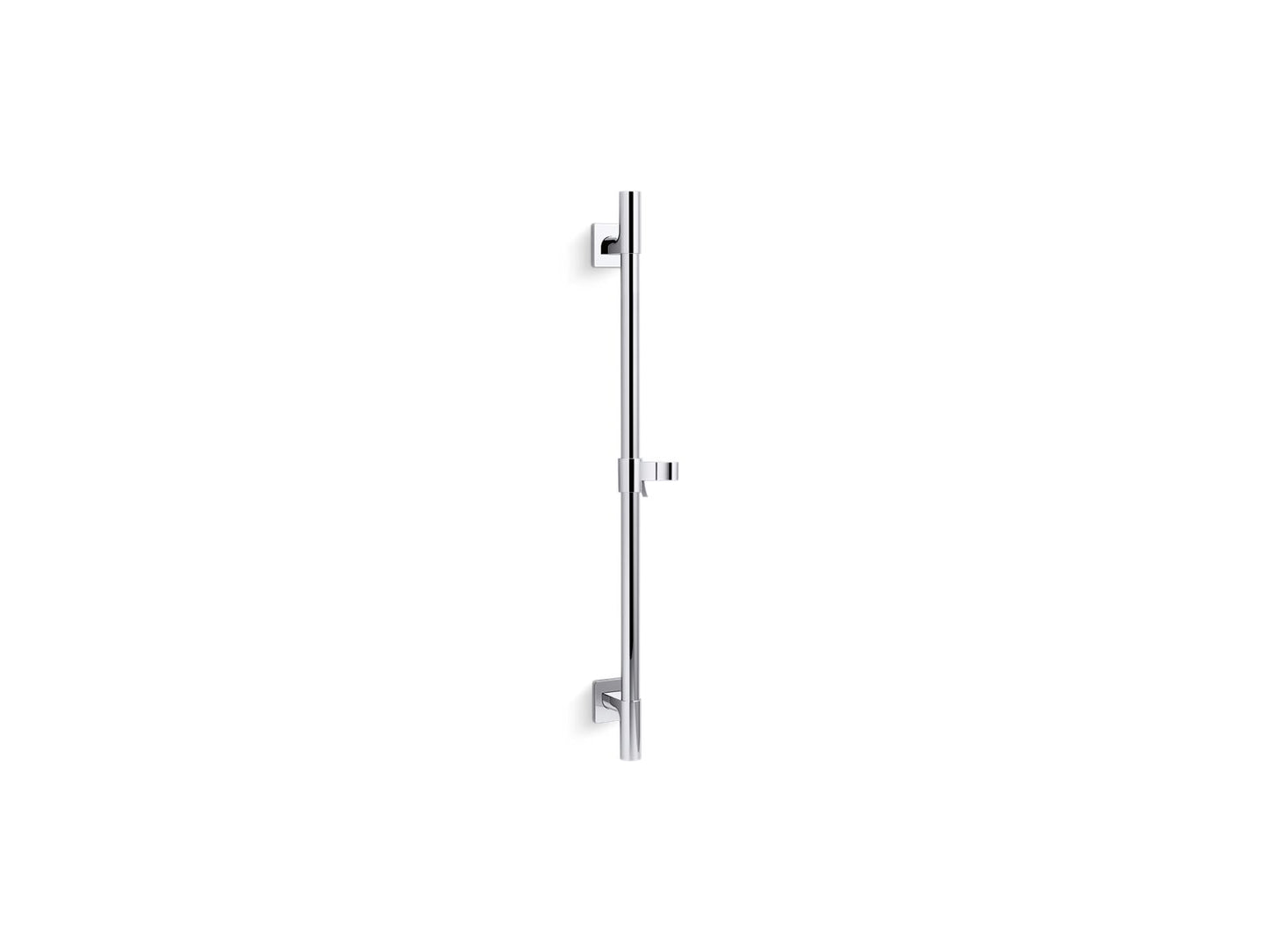 3/4 view of product