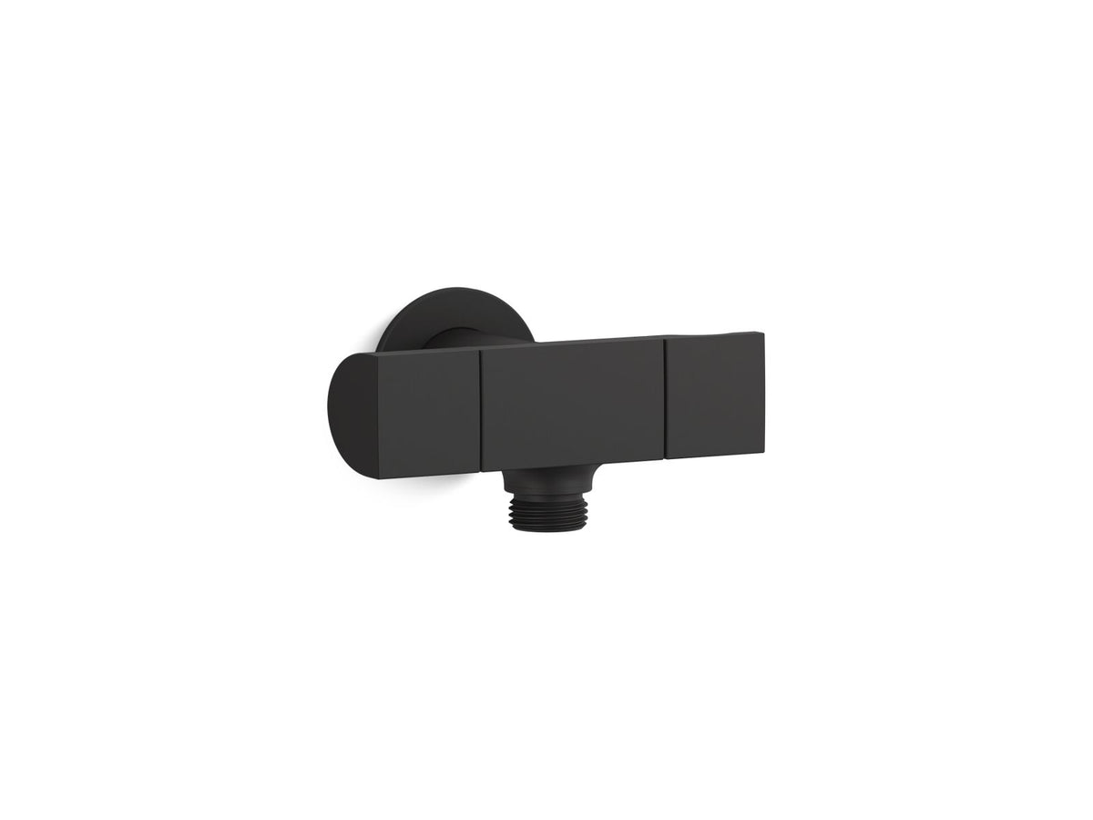 3/4 view of product