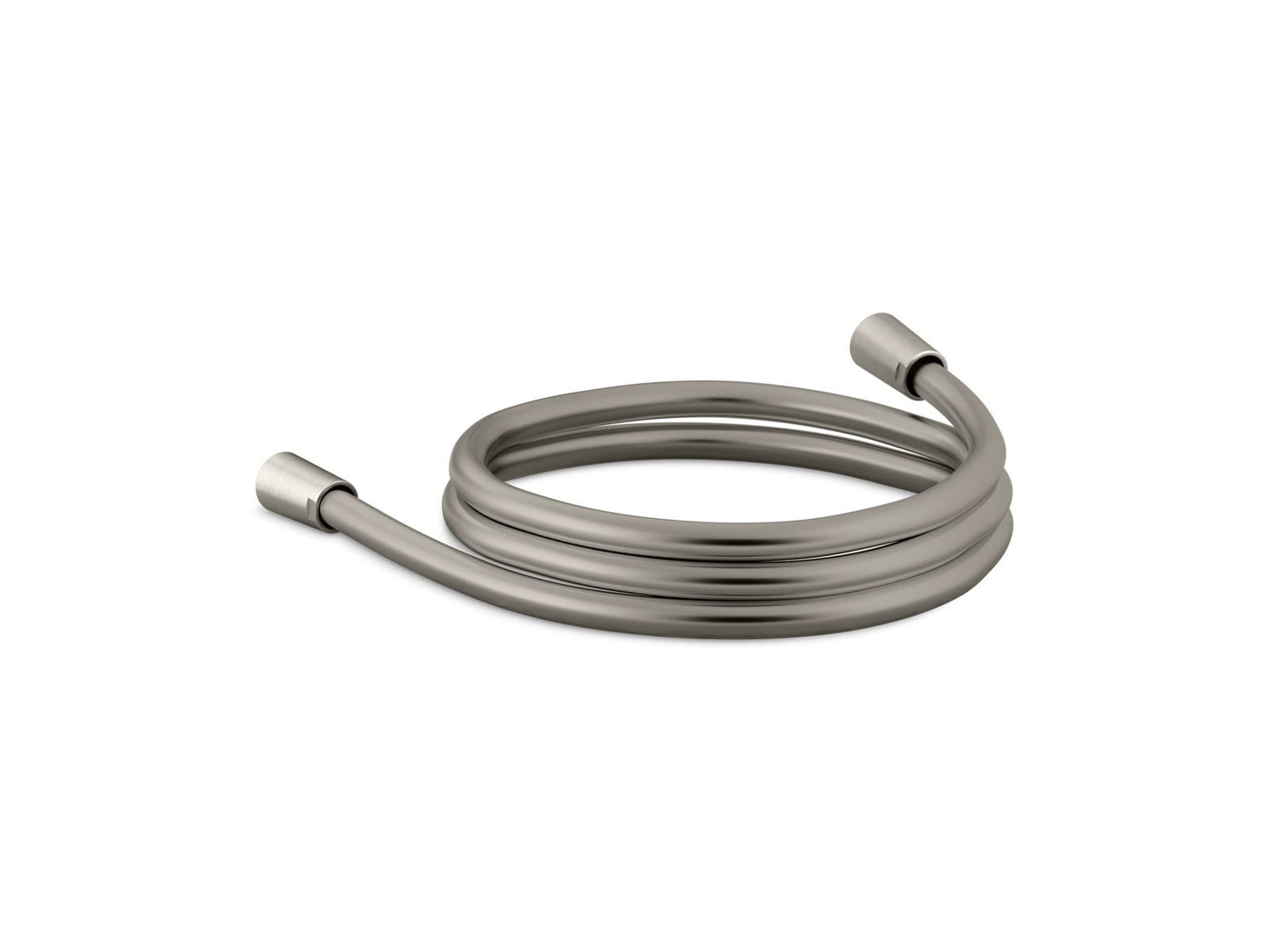 KOHLER K-98360 Awaken 72" smooth shower hose