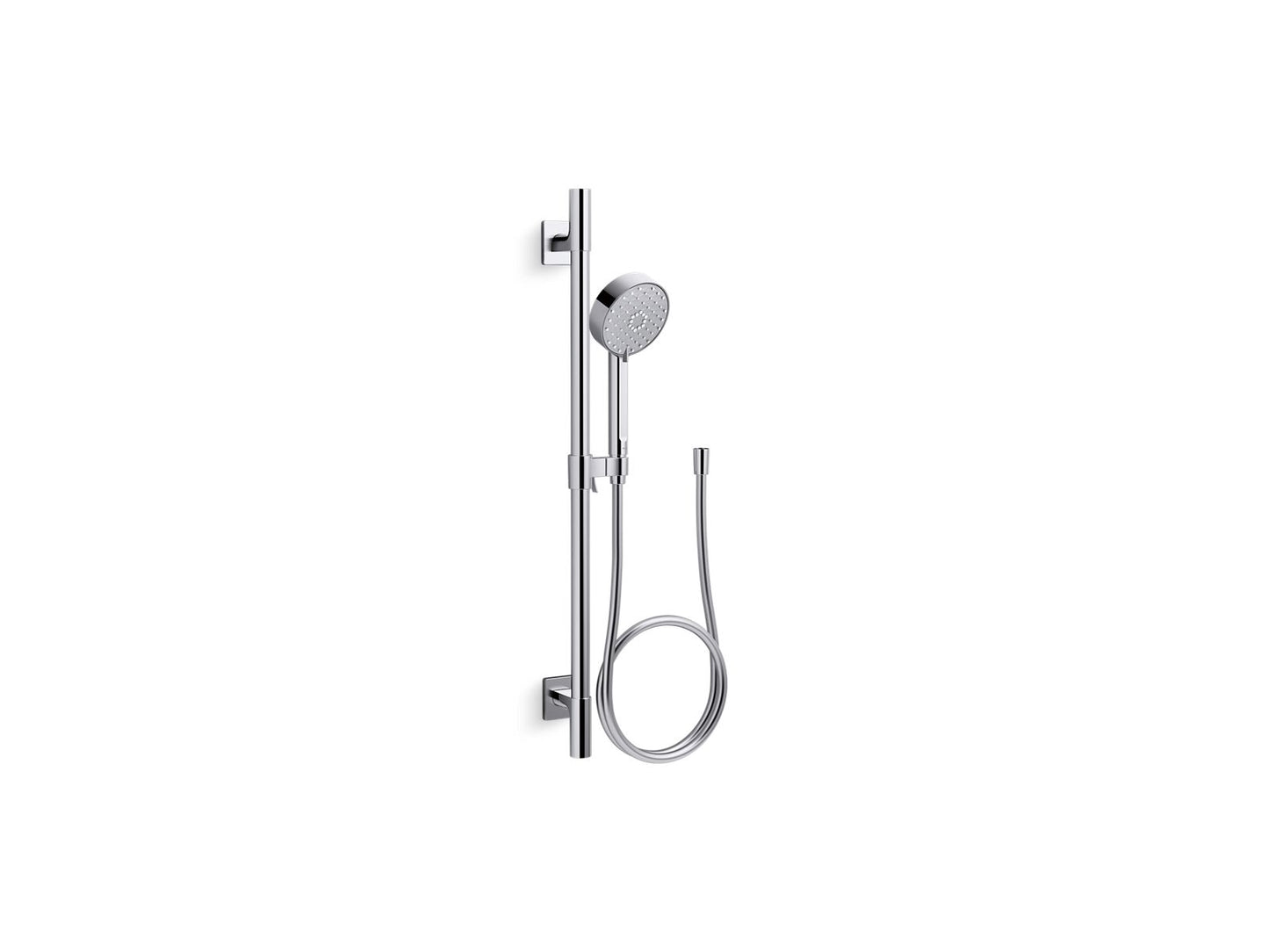 3/4 view of product