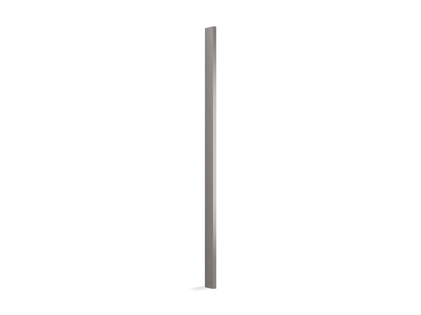 3/4 view of product