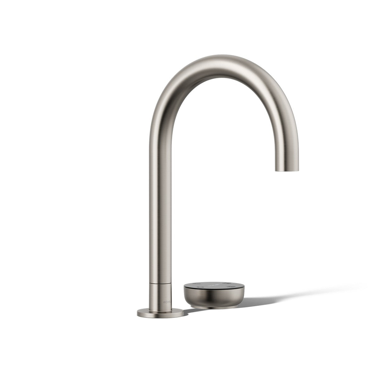 KOHLER K-T30925 Aquifer 4-in-1 short arc beverage faucet