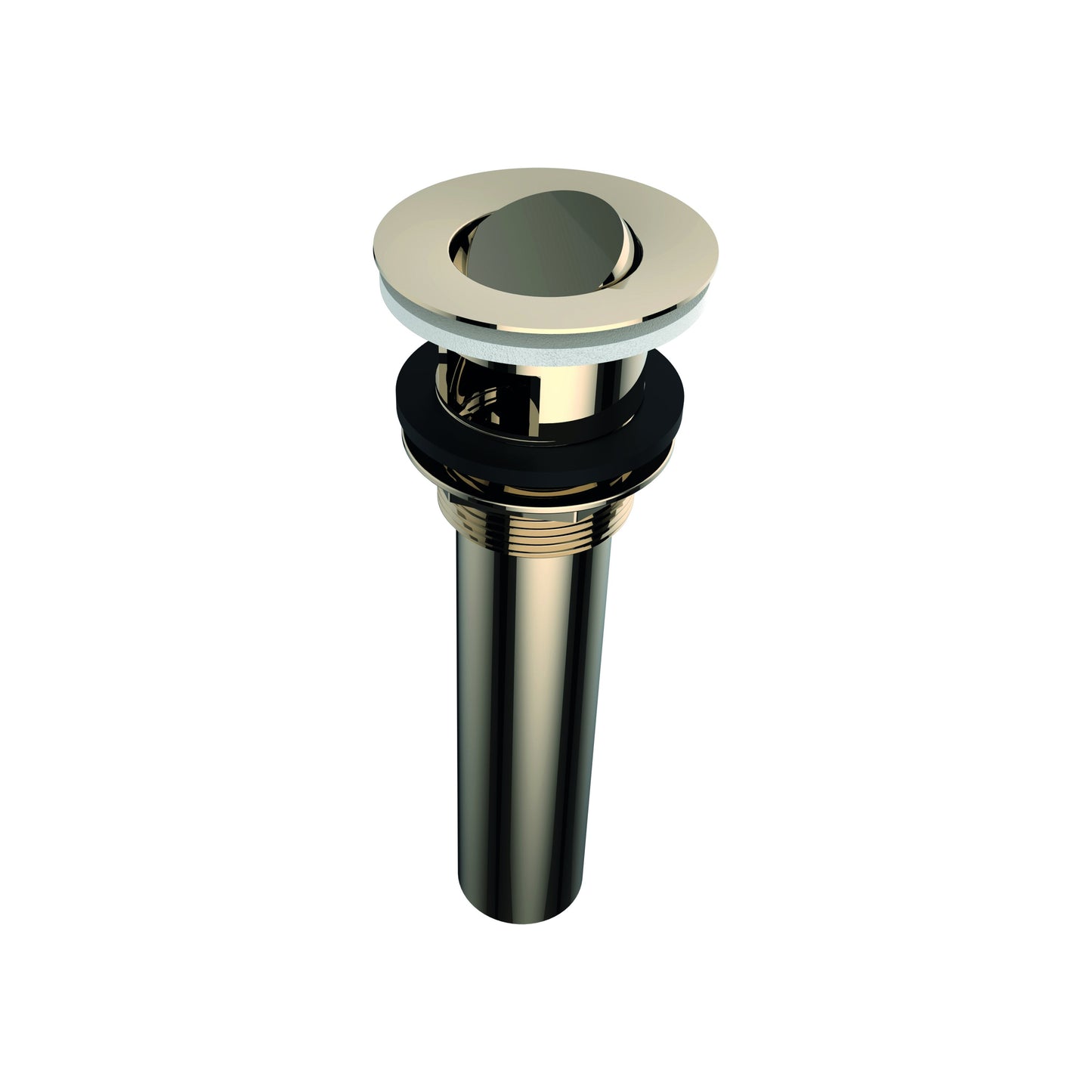 Victoria+Albert K-13 Drain for Undermount/Drop In Bathtubs