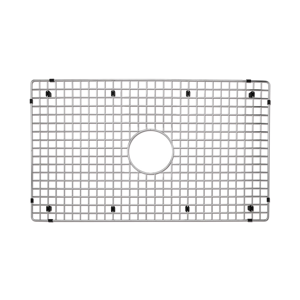 BLANCO 236714 Stainless Steel Bottom Grid for Cerana 30" Sinks