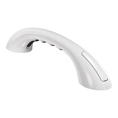 Moen 9" Designer Hand Grip