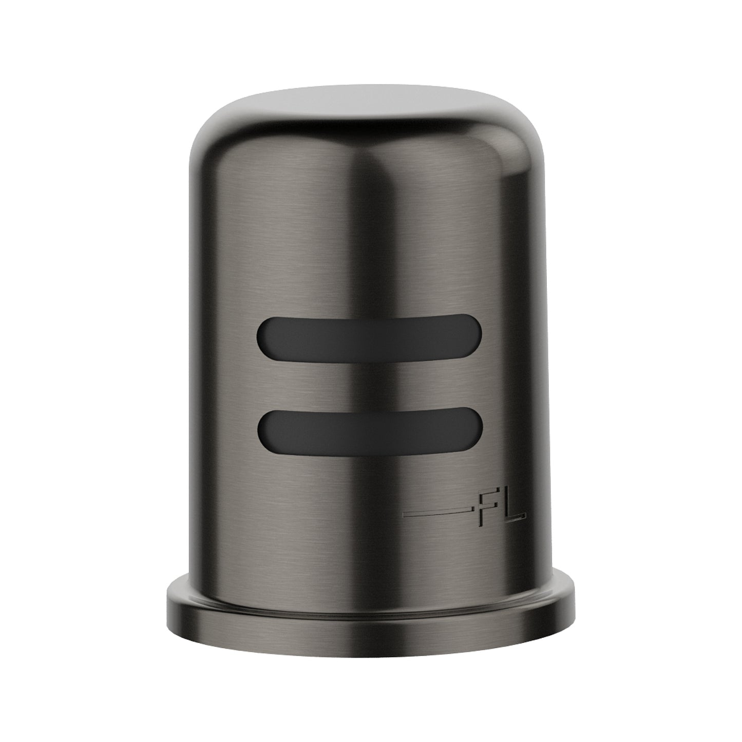 Air Gap