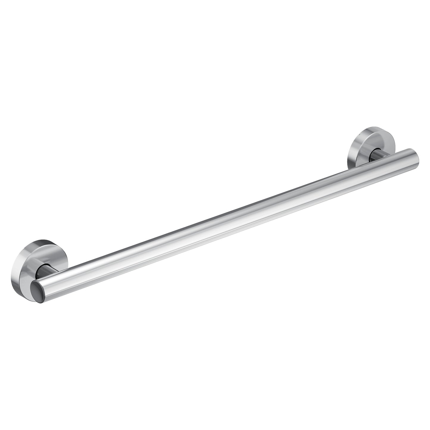 Moen MD8724 24" Designer Grab Bar