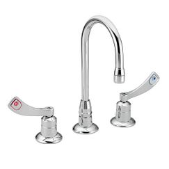 Moen M-DURA 8248 Two-Handle Lavatory Faucet