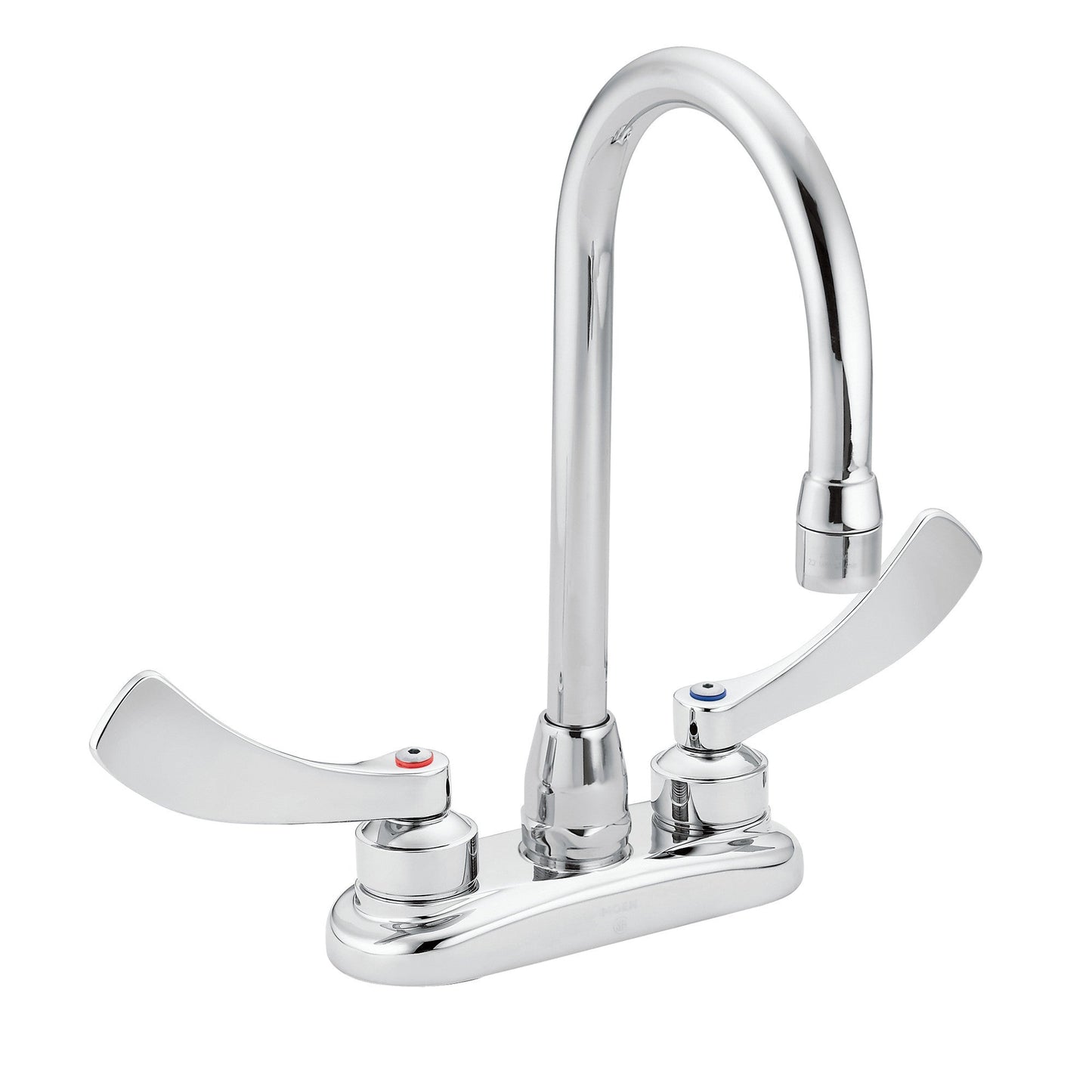 Moen M-DURA 8279 Two-Handle Pantry Faucet