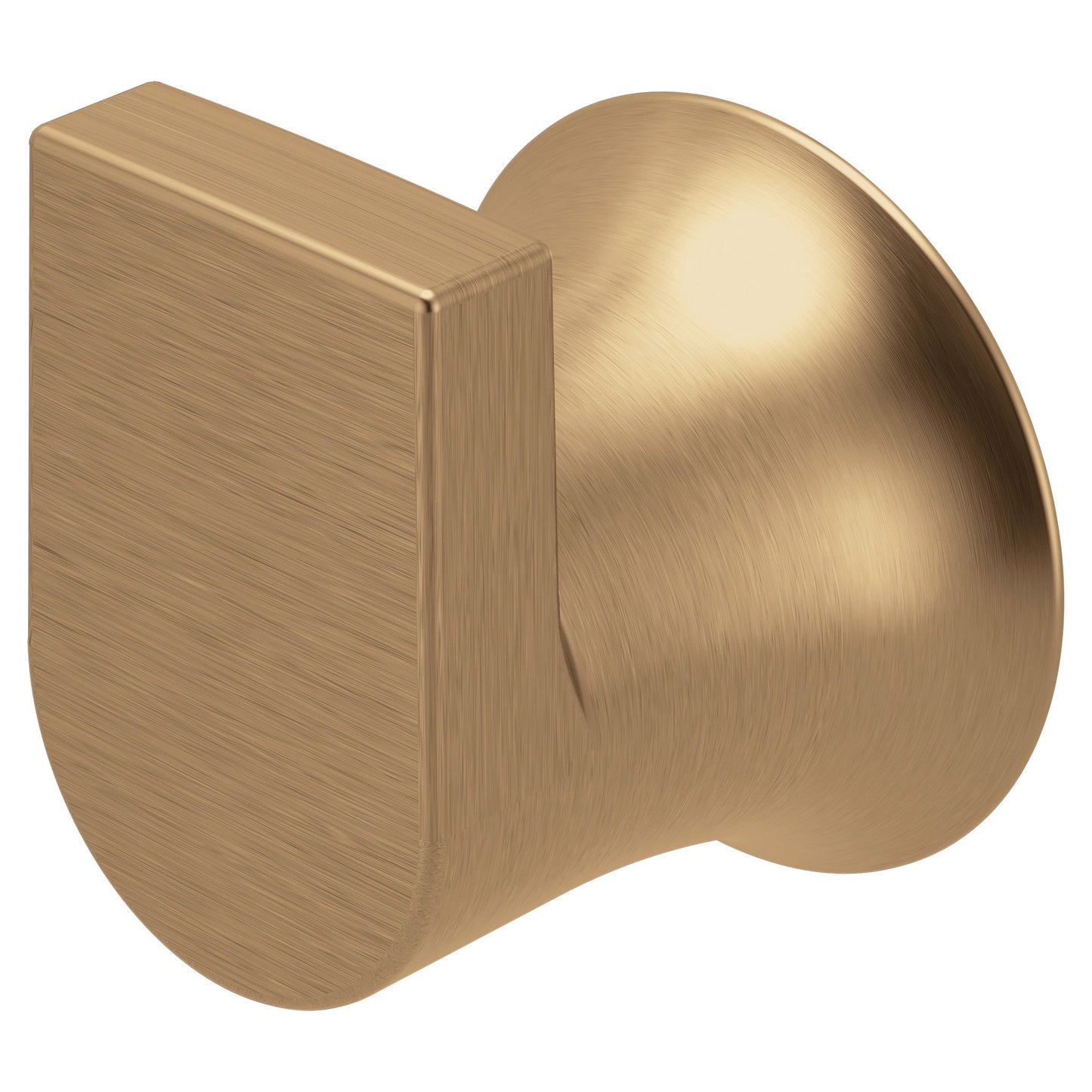 Moen Genta LX BH3803 Single Robe Hook