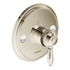 Moen Weymouth TS32110 ExactTemp(R) valve trim