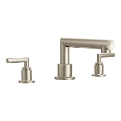 Moen TS93003 Two-Handle Roman Tub Faucet