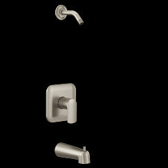 Moen Rizon UT2813NH M-CORE 2-Series Tub/Shower - No Head