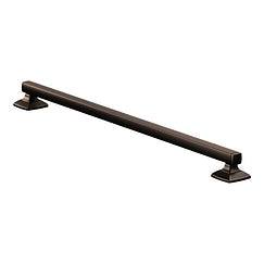 Moen Voss YG5124 24" Designer Grab Bar