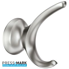 Moen Robe Hook