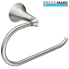 Moen European Paper Holder