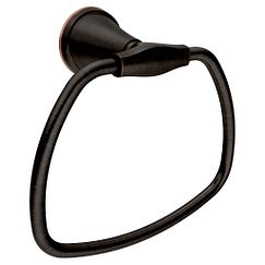 Moen Towel Ring