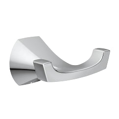 Moen Double Robe Hook