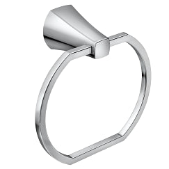Moen Towel Ring