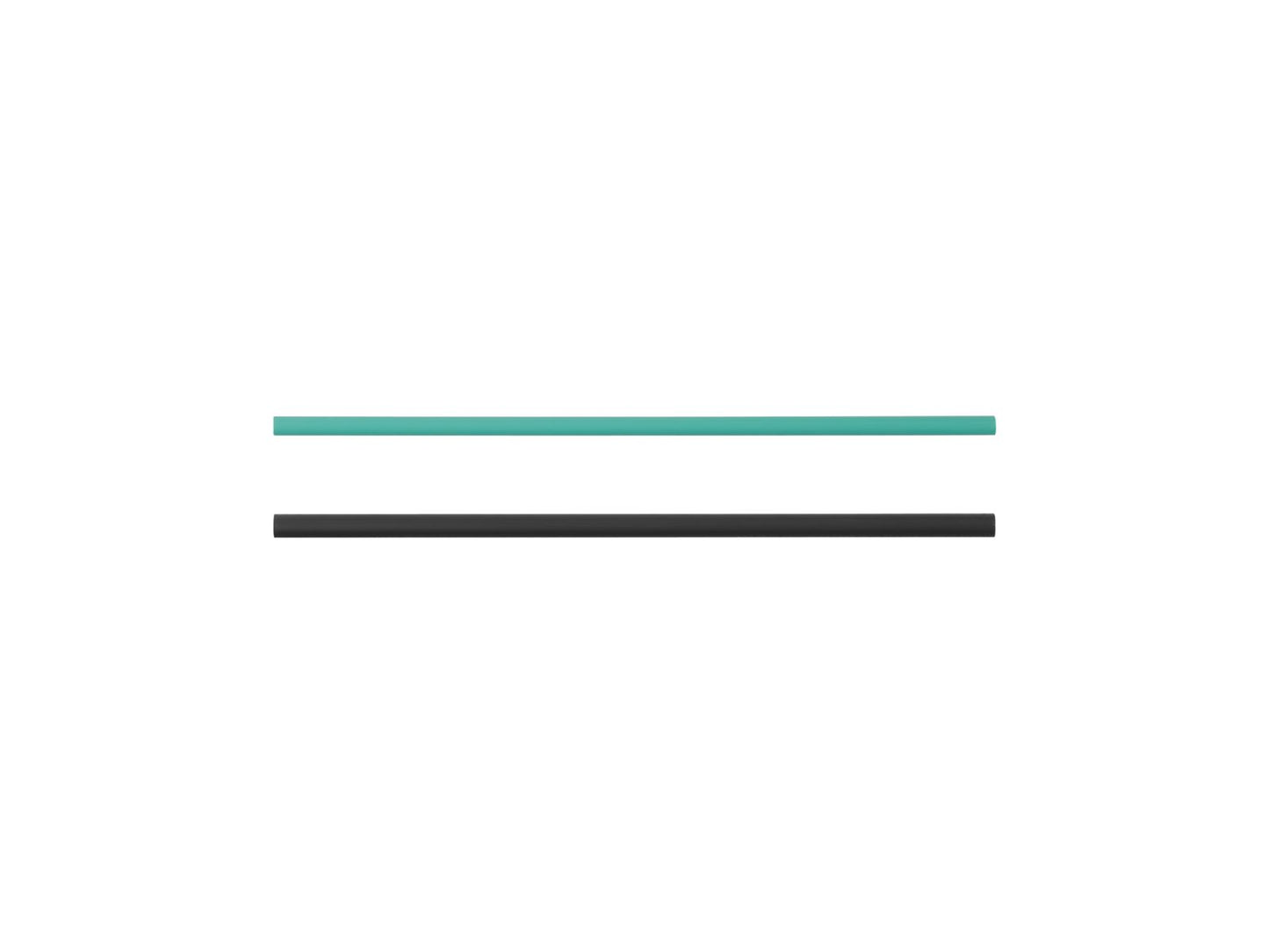 KOHLER K-1036160 Push Rod Kit