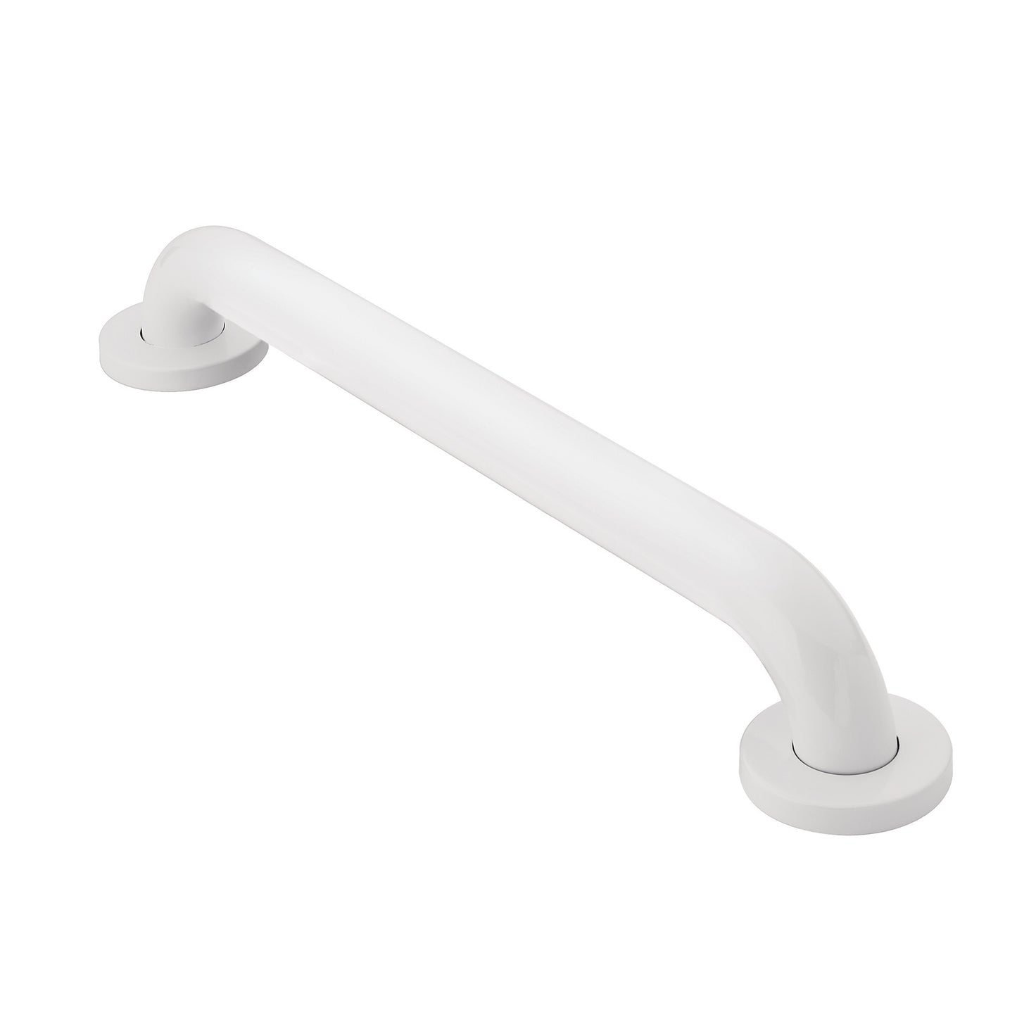 Moen R8730 30" Concealed Screw Grab Bar