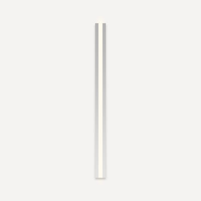 Robern GLB40MLSS3D 2-3/4" x 40" x 4-5/8", Midline, Warm White (3000K), Dimmable