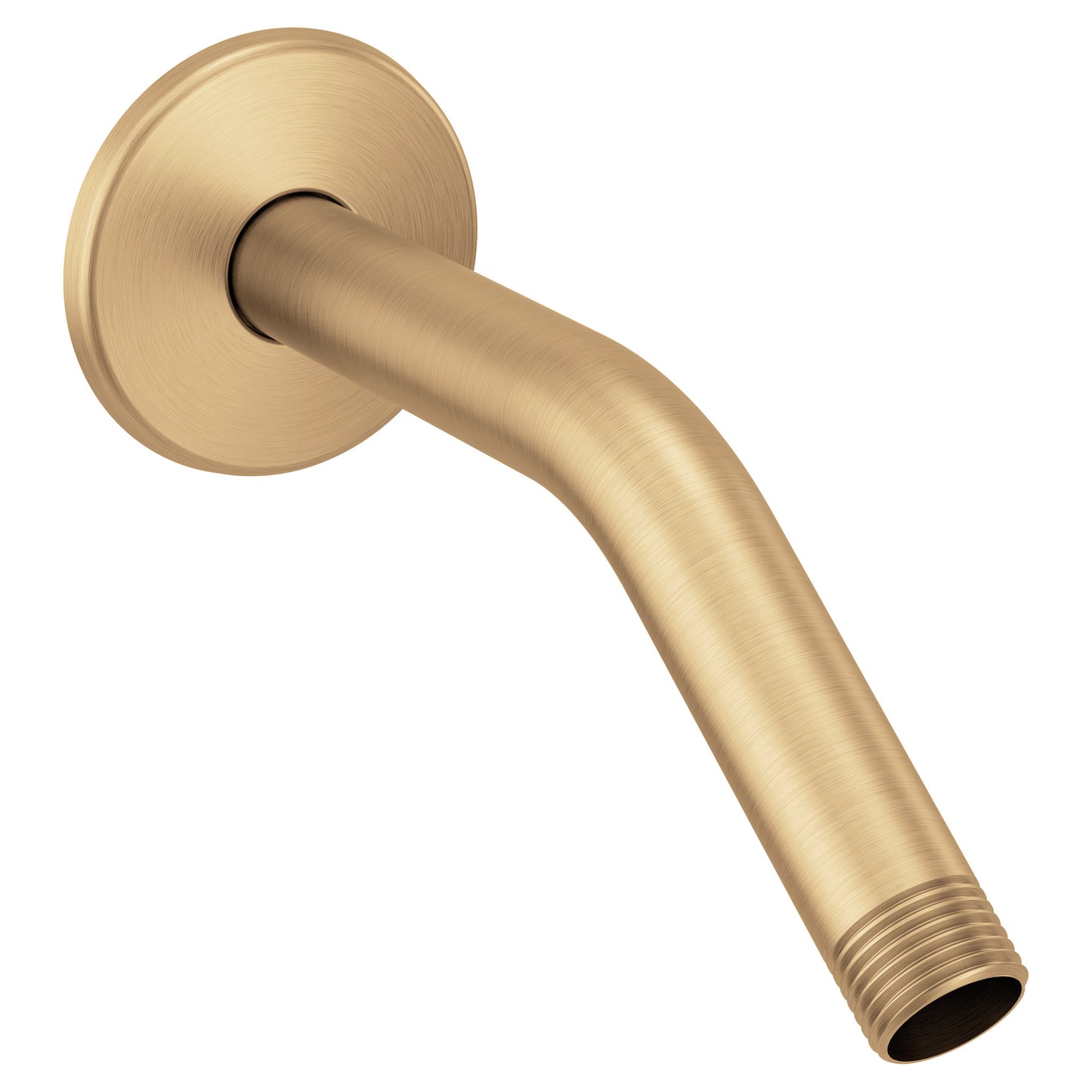 shower arm