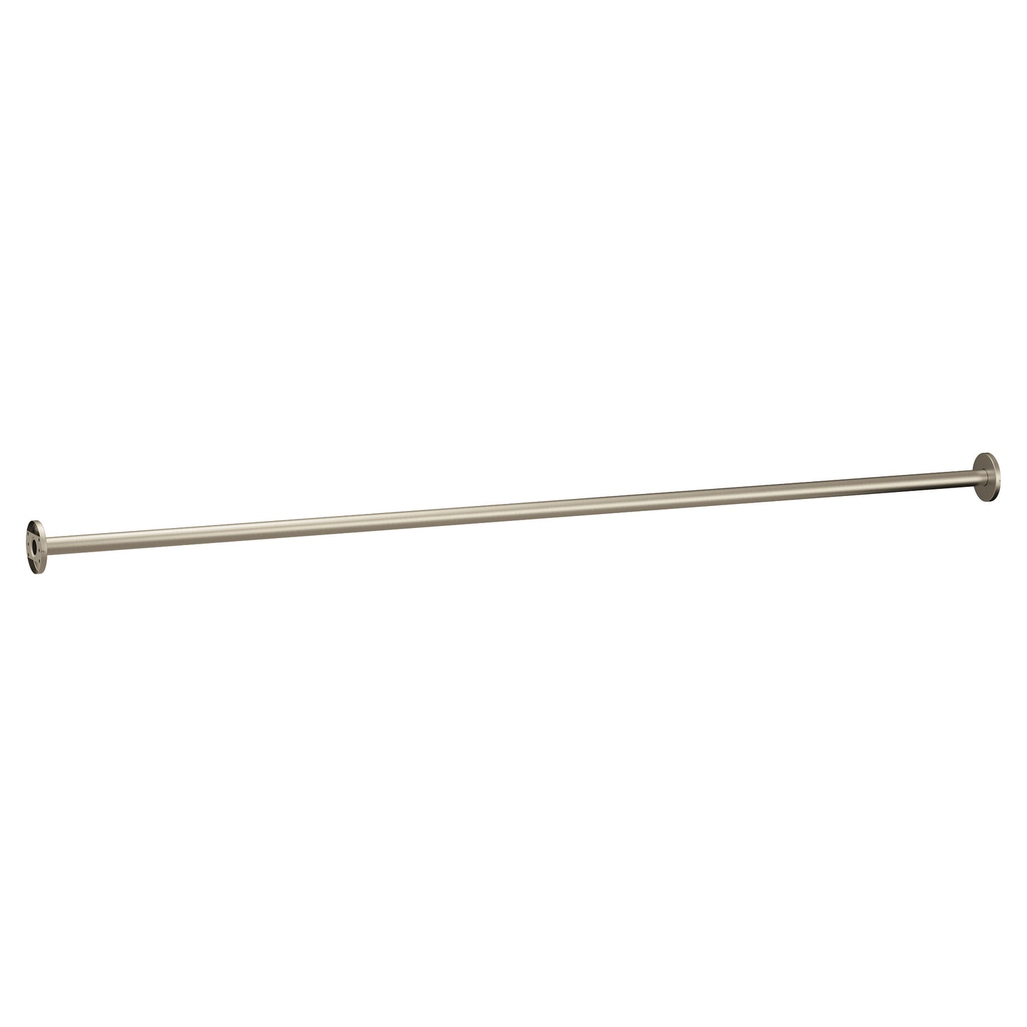 Moen SF2143 Shower Rod
