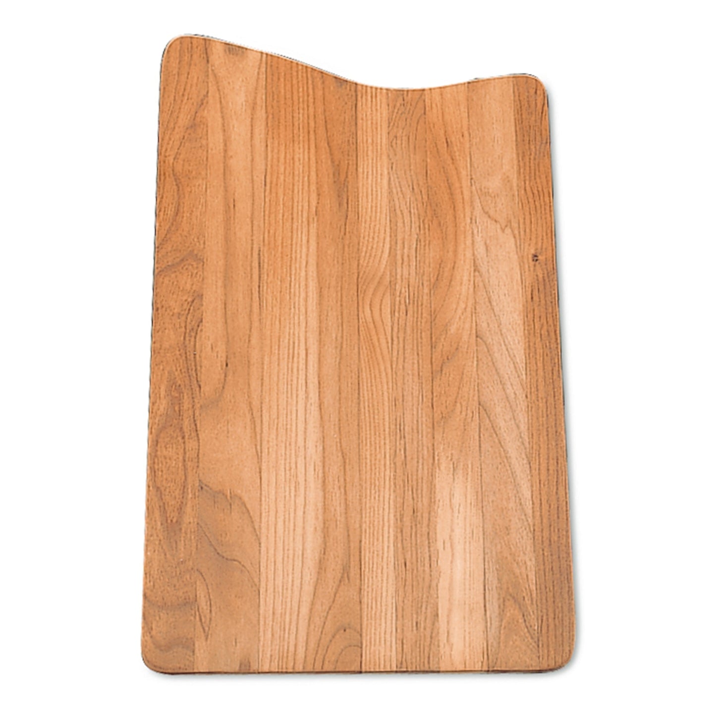 BLANCO 440227 Diamond Wood Cutting Board