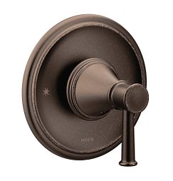 Moen Posi-Temp(R) Valve Trim