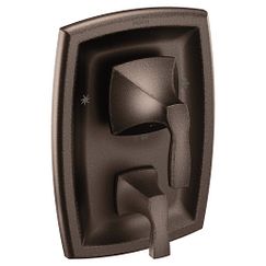 Moen Posi-Temp(R) With Diverter Tub/Shower Valve Only