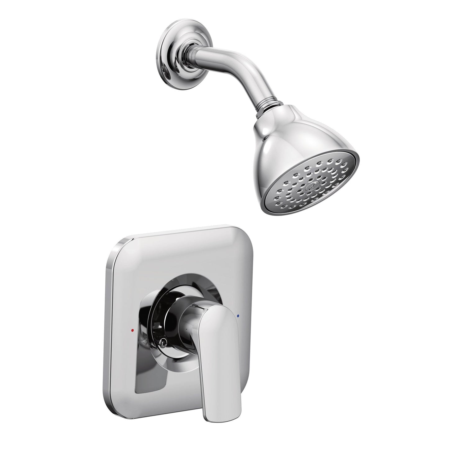 Moen Rizon T2812EP Posi-Temp(R) shower only