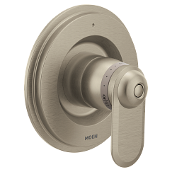 Moen Exacttemp(R) Tub/Shower Valve Only