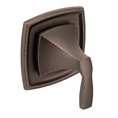 Moen Transfer Valve Trim