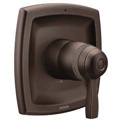 Moen Exacttemp(R) Valve Trim