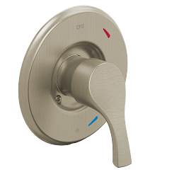 Moen Cycling Shower Only