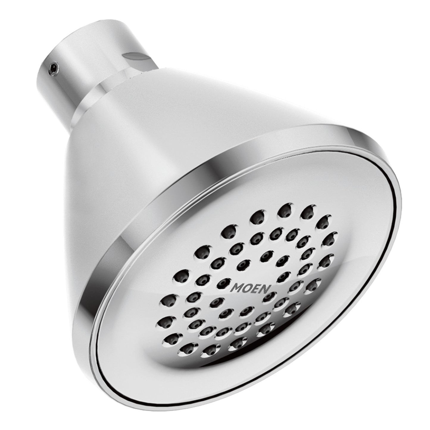 Moen Commercial 9263EP15 Showerhead
