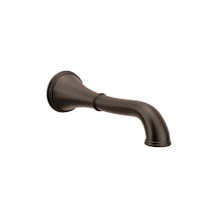 Moen Tub Filler