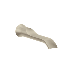 Moen Tub Filler
