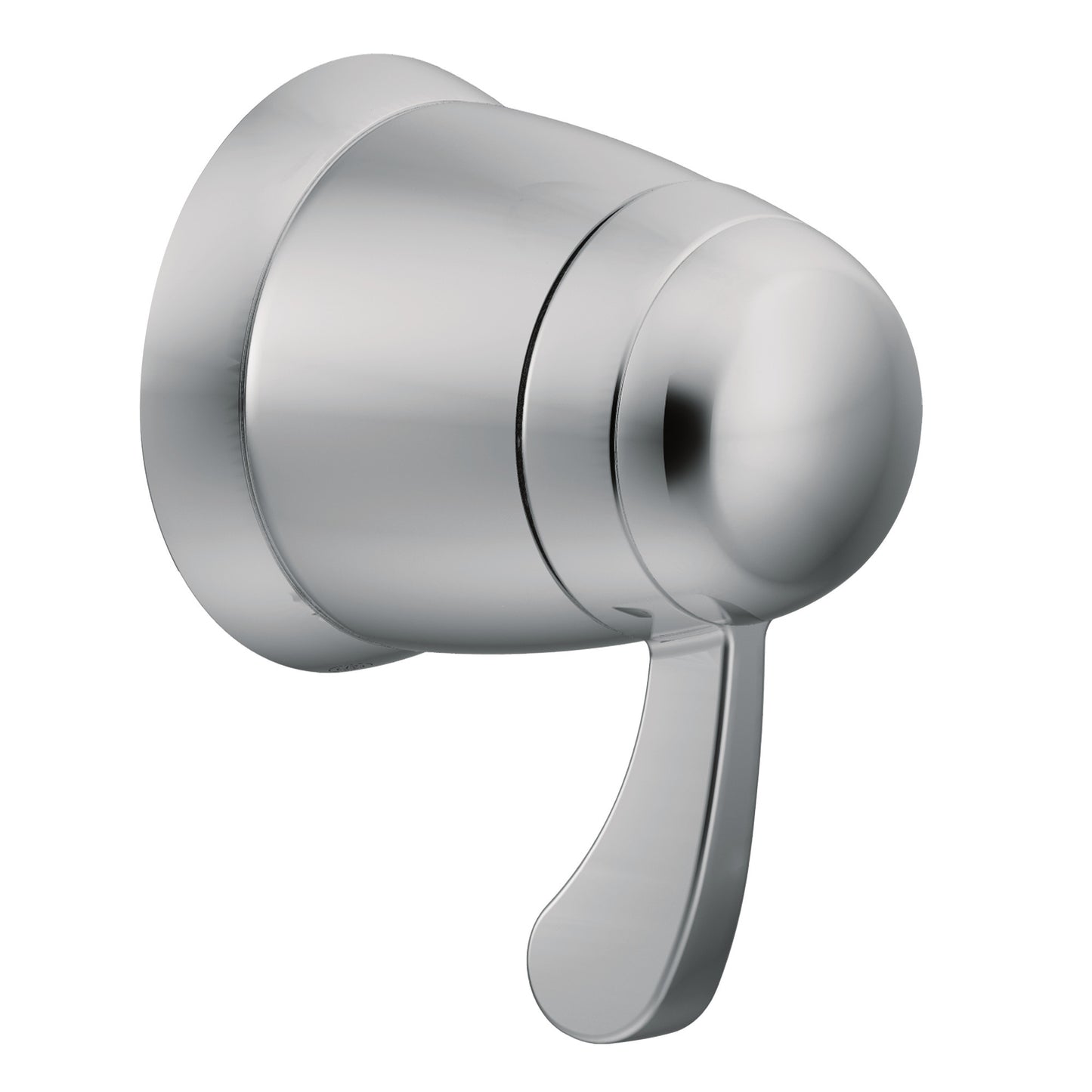 Moen ExactTemp TS3600 Volume Control