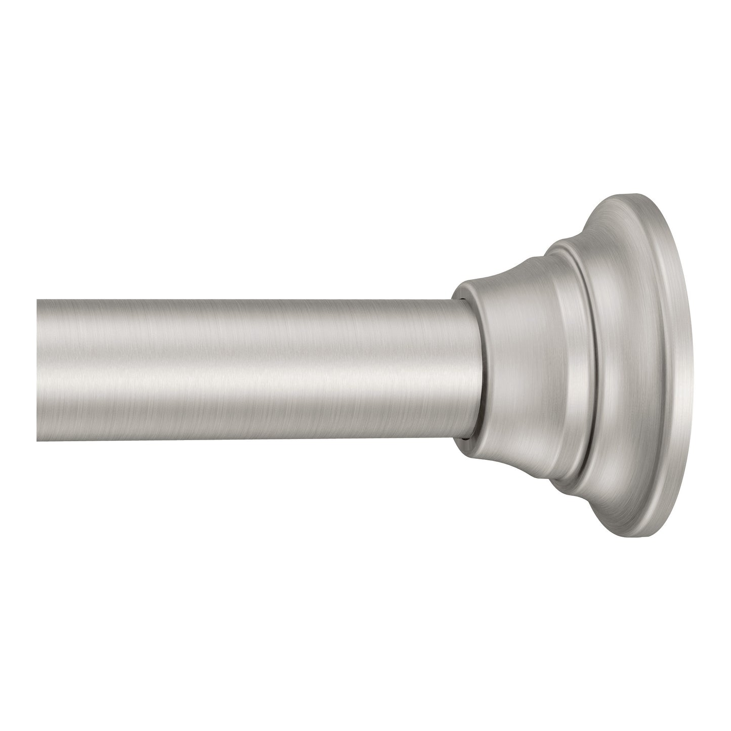 Moen Tension Rod TR1001 Shower Rod