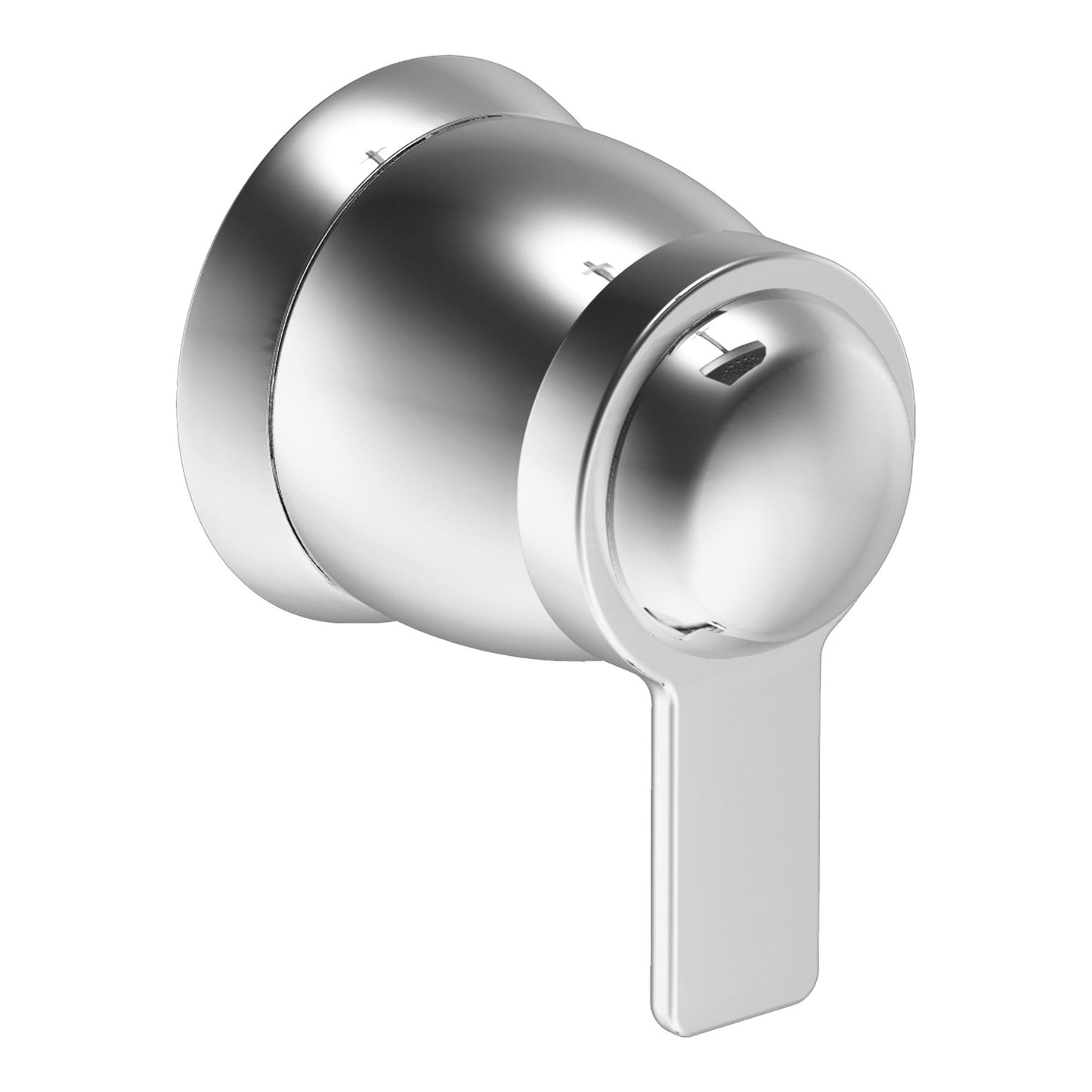 Moen 90 Degree TS3300 Volume Control