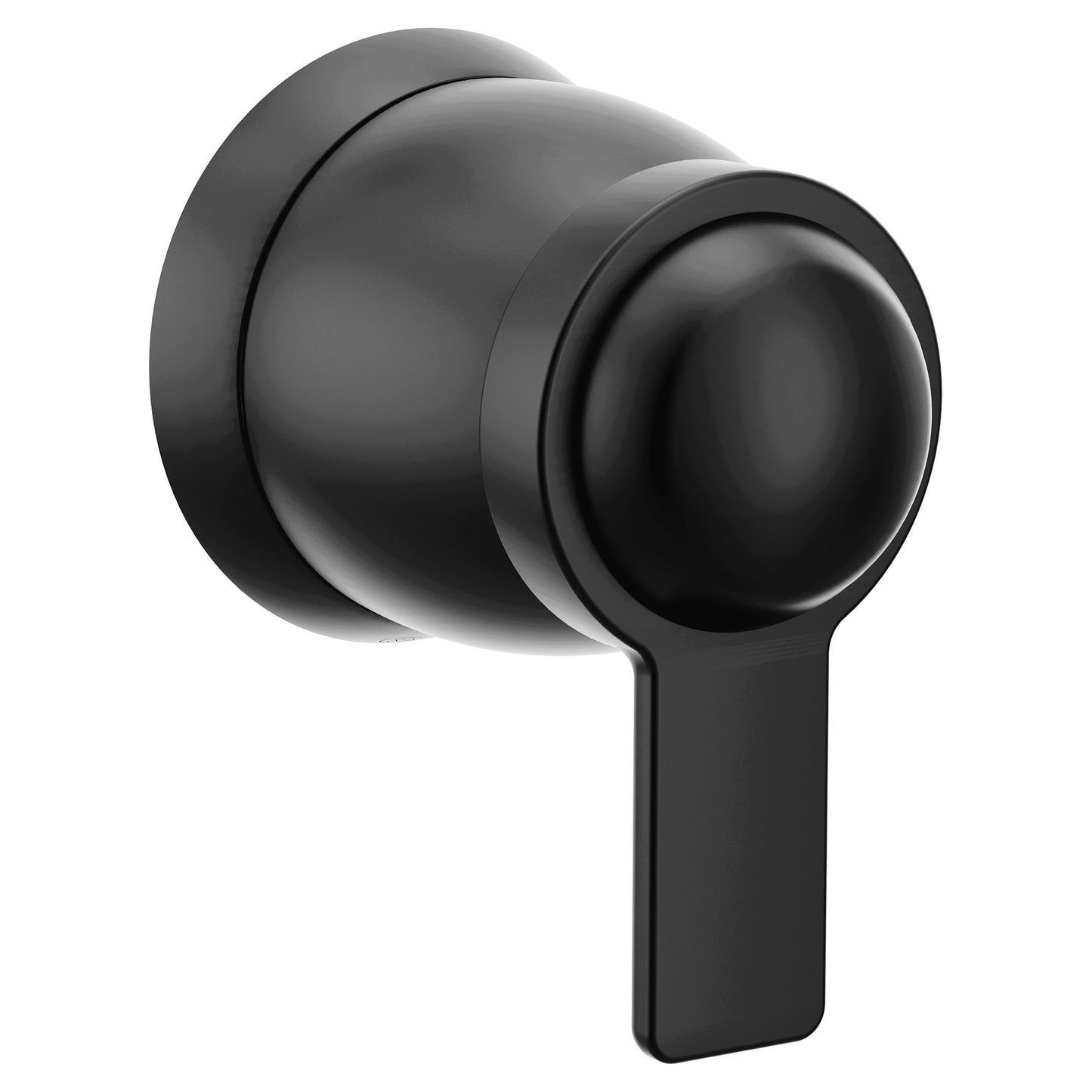 volume control