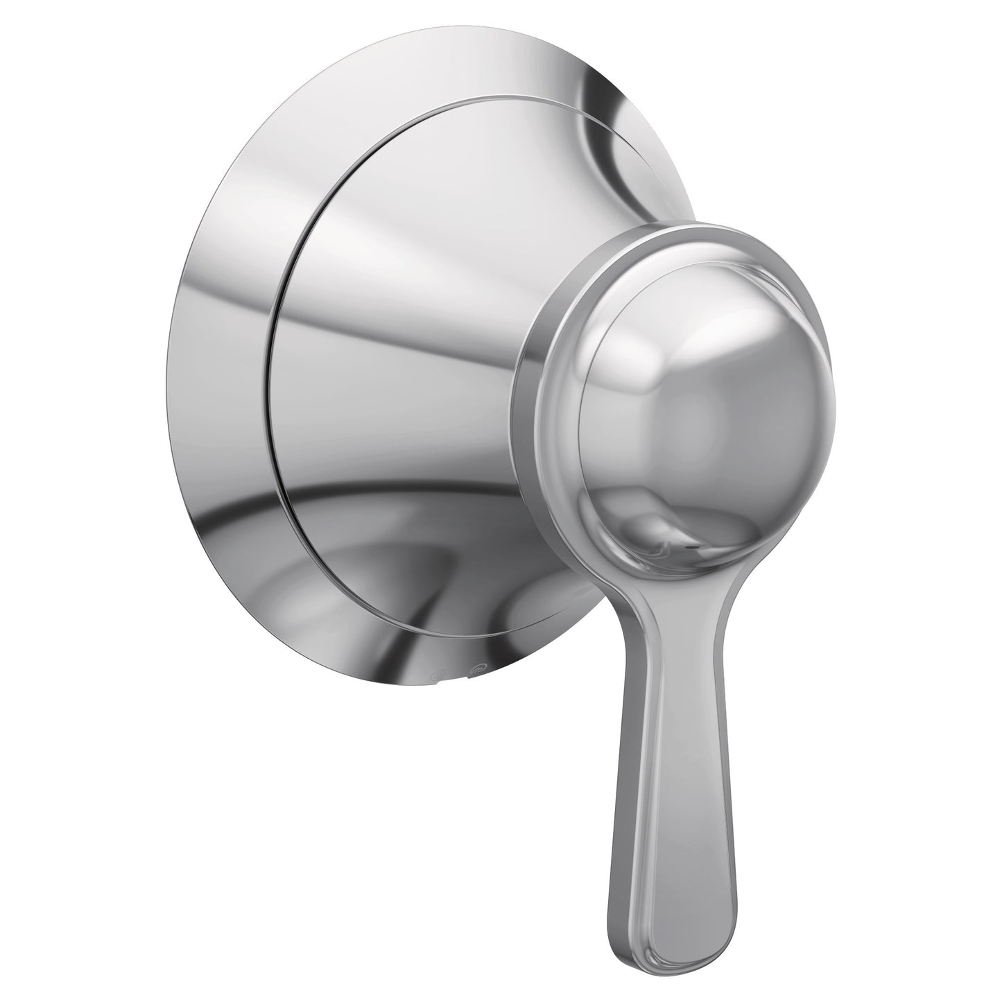 volume control